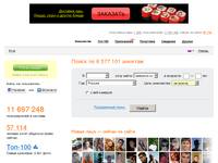 �11